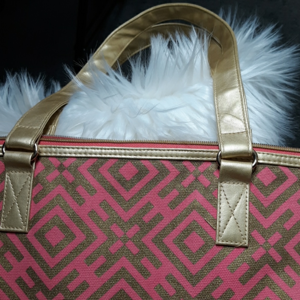 Tote bag - Picture 3 of 4